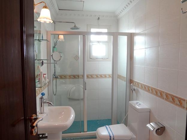 Sara Plaza (Adults Only) Apart otel Kuveyt Dış mekan fotoğraf